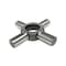 Euroricambi Spider, Differential, 131039 131039 - alternate 5